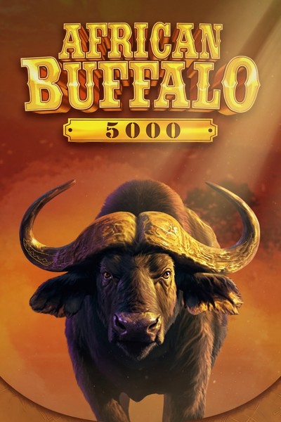 Best new online casino Australia is not a permit from an Australian state regulator.