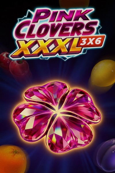 Best new online casino Australia copies bonus figures only from each brand’s own terms.