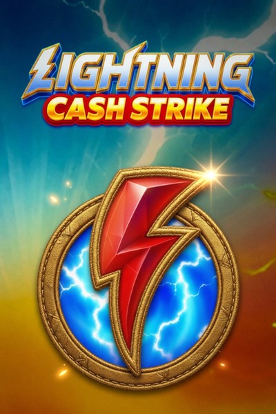 Best new online casino Australia copies bonus figures only from each brand’s own terms.