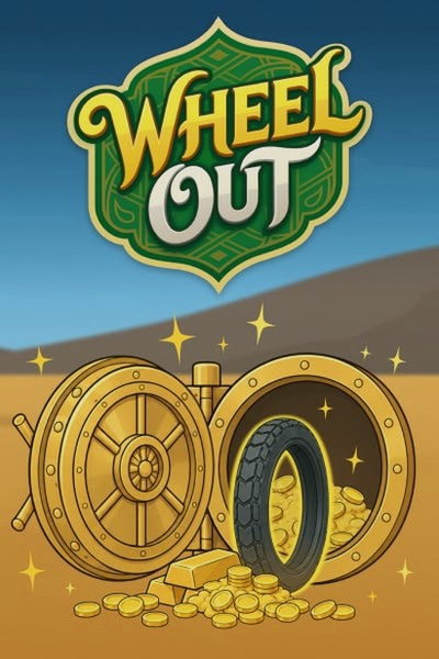 Best new online casino Australia is not a permit from an Australian state regulator.
