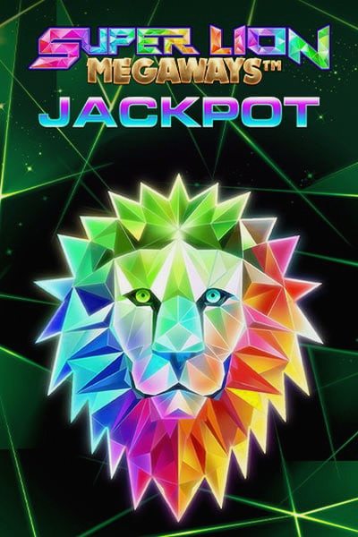 Best new online casino Australia copies bonus figures only from each brand’s own terms.