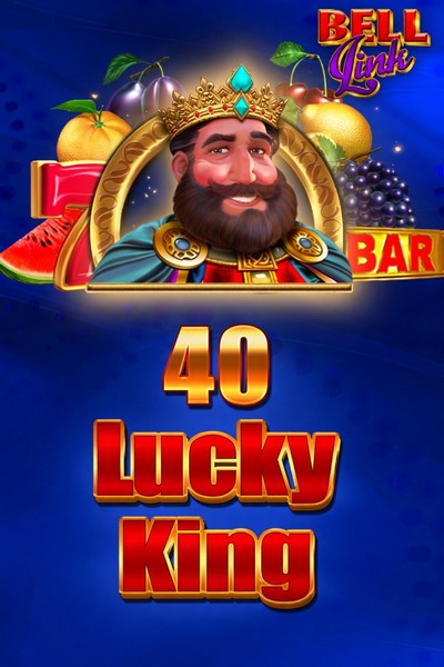 Best new online casino Australia marks Betwest when no licence can be checked.