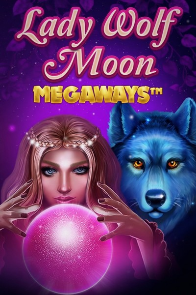 Best new online casino Australia marks Betwest when no licence can be checked.