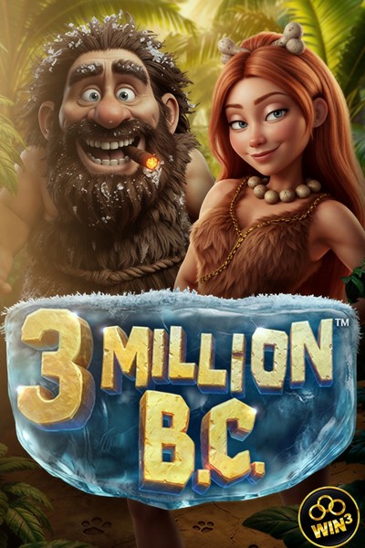 Best new online casino Australia copies bonus figures only from each brand’s own terms.