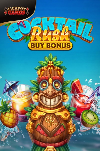 Best new online casino Australia is not a permit from an Australian state regulator.
