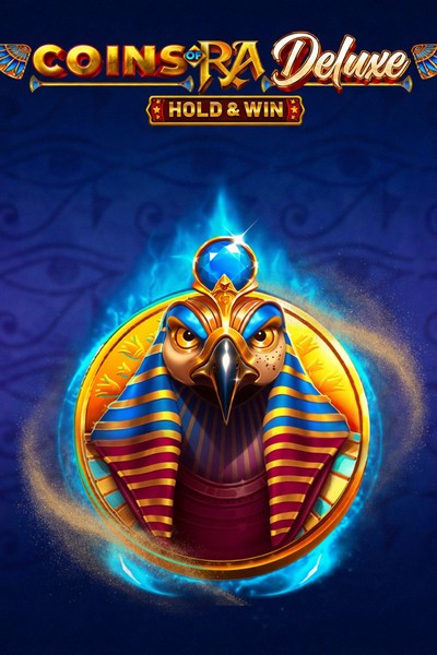Best new online casino Australia is not a permit from an Australian state regulator.