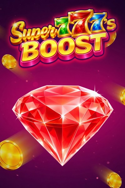 Best new online casino Australia copies bonus figures only from each brand’s own terms.