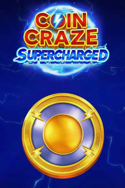 Best new online casino Australia copies bonus figures only from each brand’s own terms.