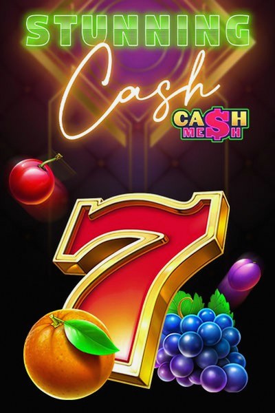 Best new online casino Australia is not a permit from an Australian state regulator.