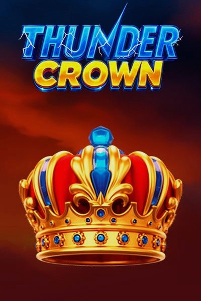 Best new online casino Australia copies bonus figures only from each brand’s own terms.