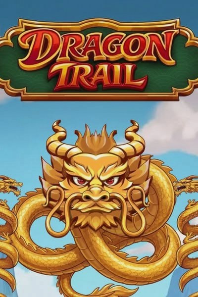 Best new online casino Australia copies bonus figures only from each brand’s own terms.