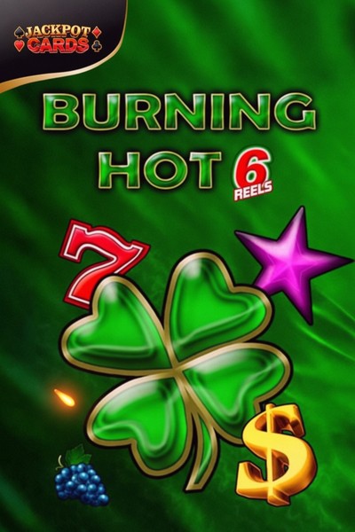 Best new online casino Australia copies bonus figures only from each brand’s own terms.