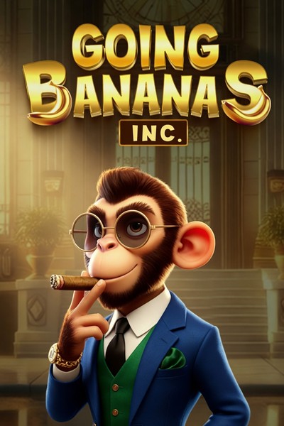 Best new online casino Australia copies bonus figures only from each brand’s own terms.