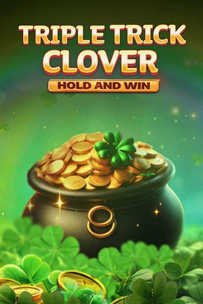 Best new online casino Australia is not a permit from an Australian state regulator.