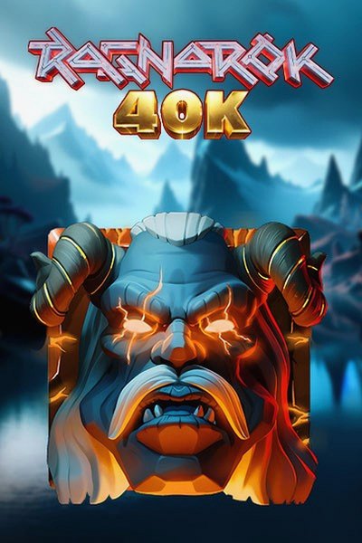 Best new online casino Australia copies bonus figures only from each brand’s own terms.