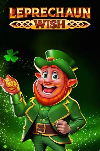 Best new online casino Australia copies bonus figures only from each brand’s own terms.