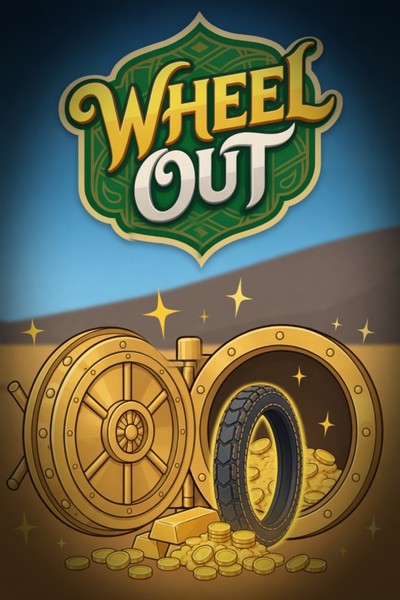 Best new online casino Australia copies bonus figures only from each brand’s own terms.