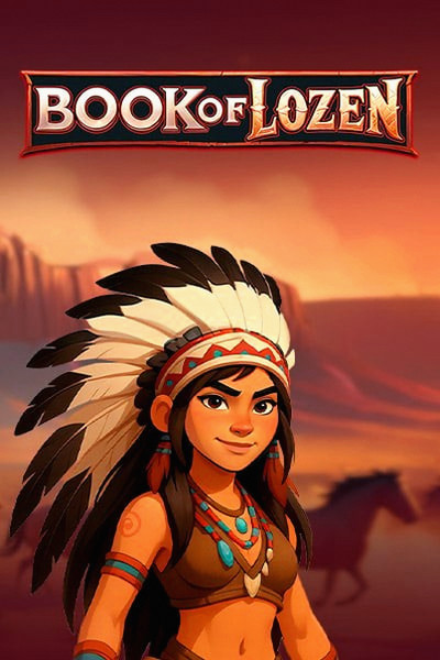 Best new online casino Australia copies bonus figures only from each brand’s own terms.