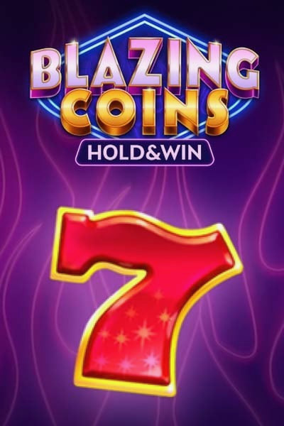 Best new online casino Australia copies bonus figures only from each brand’s own terms.