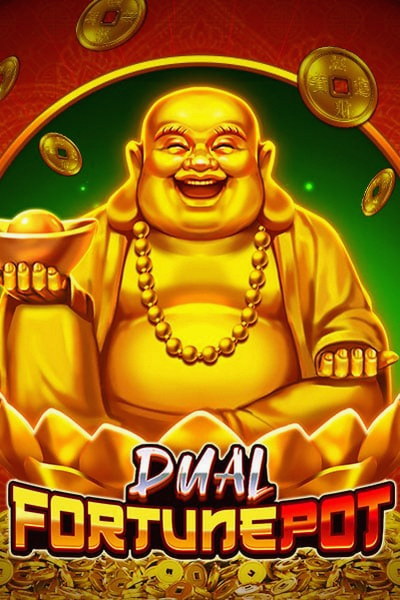 Best new online casino Australia is not a permit from an Australian state regulator.