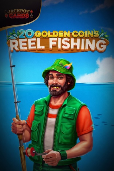Best new online casino Australia copies bonus figures only from each brand’s own terms.