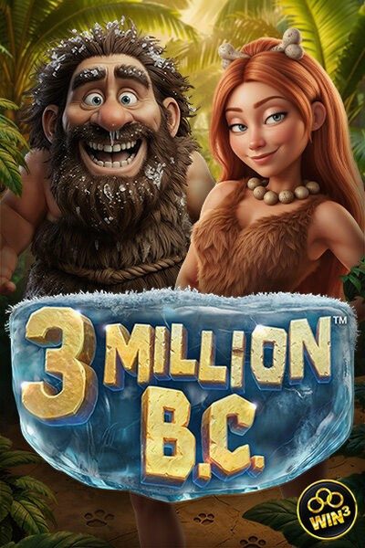 Best new online casino Australia copies bonus figures only from each brand’s own terms.