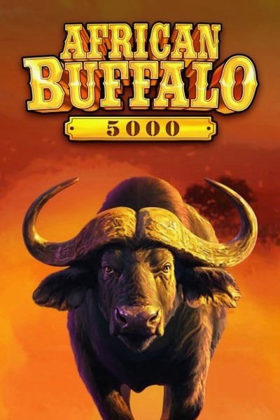 Best new online casino Australia copies bonus figures only from each brand’s own terms.