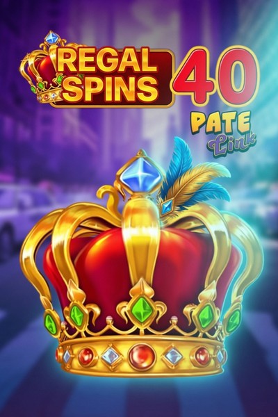 Best new online casino Australia is not a permit from an Australian state regulator.