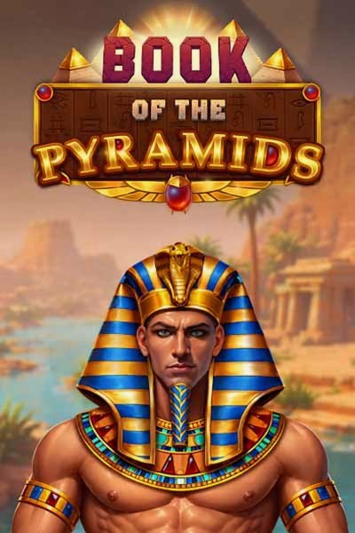 Best new online casino Australia copies bonus figures only from each brand’s own terms.