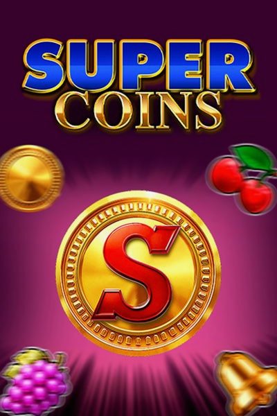 Best new online casino Australia copies bonus figures only from each brand’s own terms.