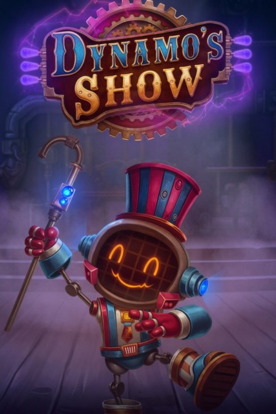Best new online casino Australia copies bonus figures only from each brand’s own terms.