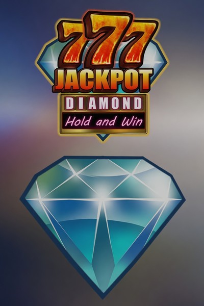 Best new online casino Australia copies bonus figures only from each brand’s own terms.