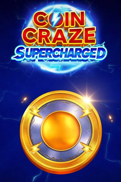 Best new online casino Australia copies bonus figures only from each brand’s own terms.