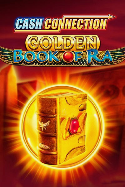 Best new online casino Australia marks Betwest when no licence can be checked.