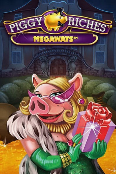 Best new online casino Australia copies bonus figures only from each brand’s own terms.