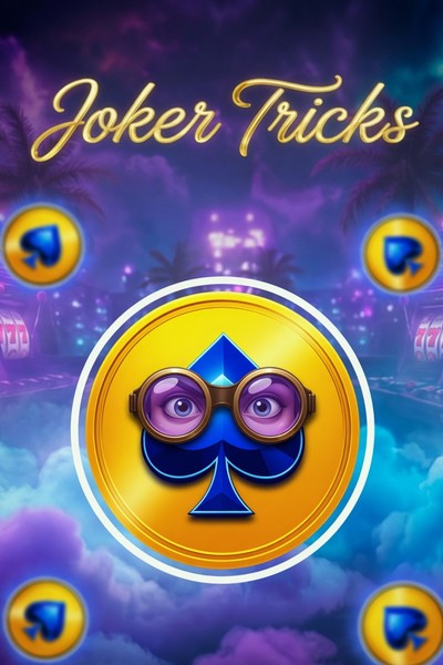 Best new online casino Australia marks Betwest when no licence can be checked.