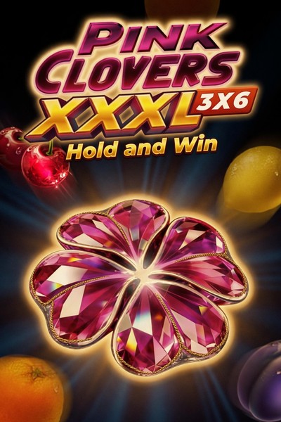 Best new online casino Australia marks Betwest when no licence can be checked.